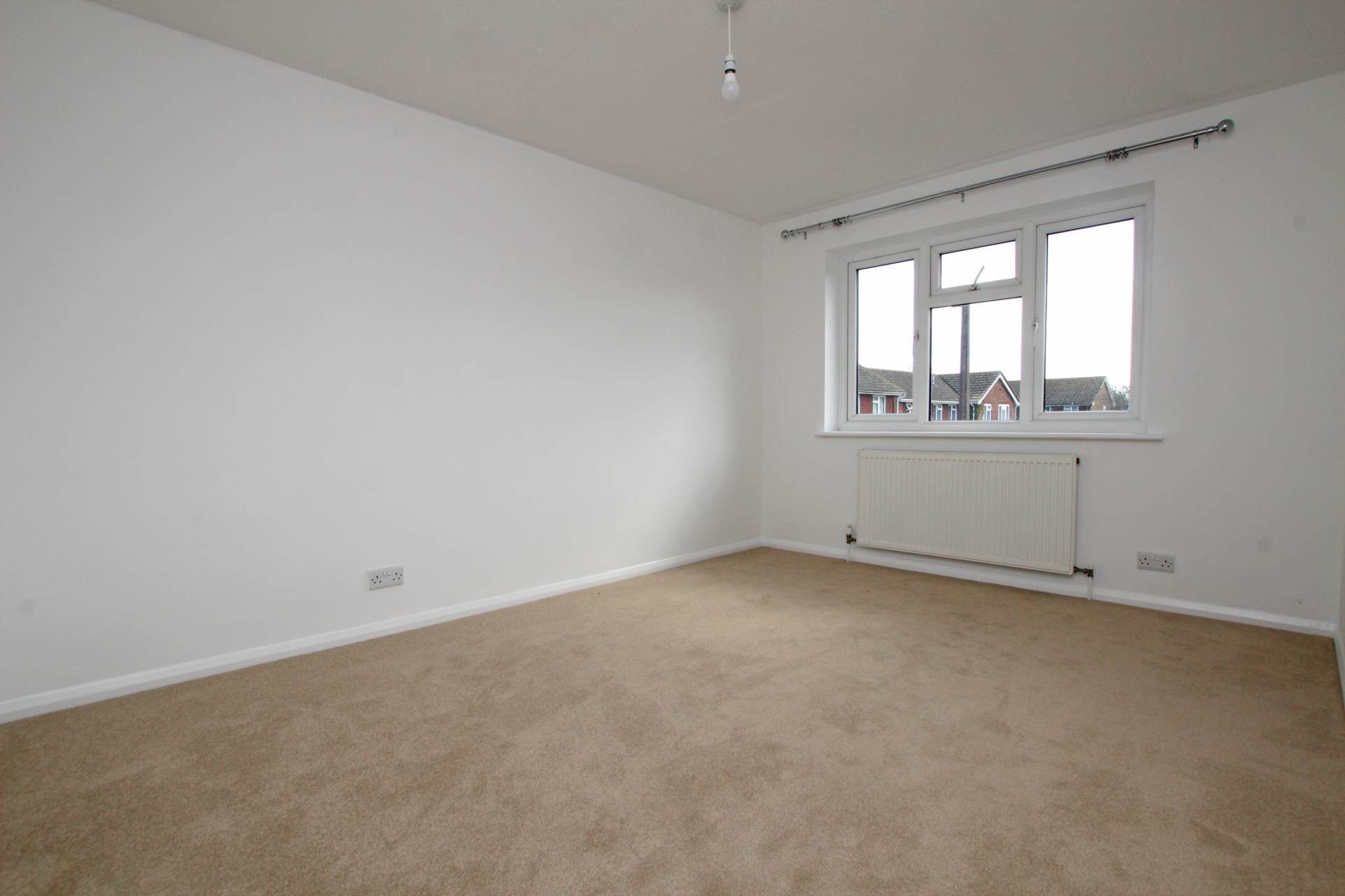 Montague Way, Pevensey, BN24 5NB, Image 9