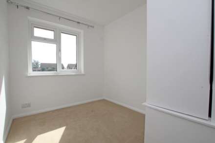 Montague Way, Pevensey, BN24 5NB, Image 11