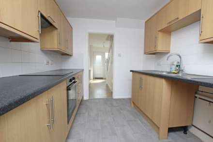 Montague Way, Pevensey, BN24 5NB, Image 12