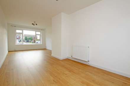 Montague Way, Pevensey, BN24 5NB, Image 2