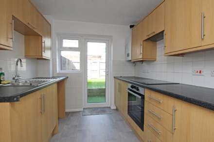 Montague Way, Pevensey, BN24 5NB, Image 3