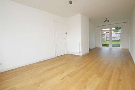 Montague Way, Pevensey, BN24 5NB, Image 6