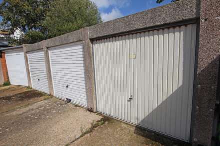 Montague Way, Pevensey, BN24 5NB, Image 7