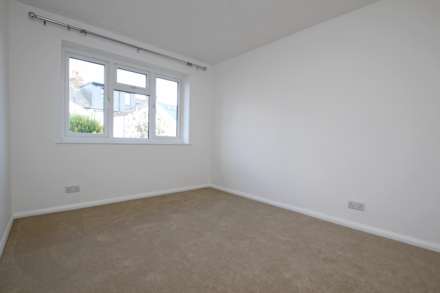 Montague Way, Pevensey, BN24 5NB, Image 8