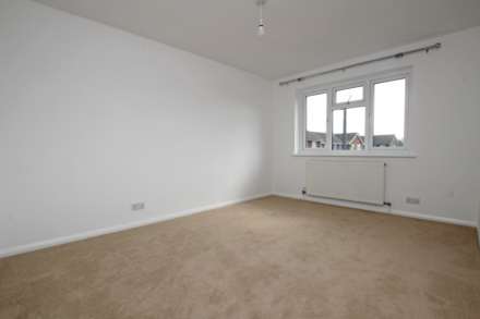 Montague Way, Pevensey, BN24 5NB, Image 9