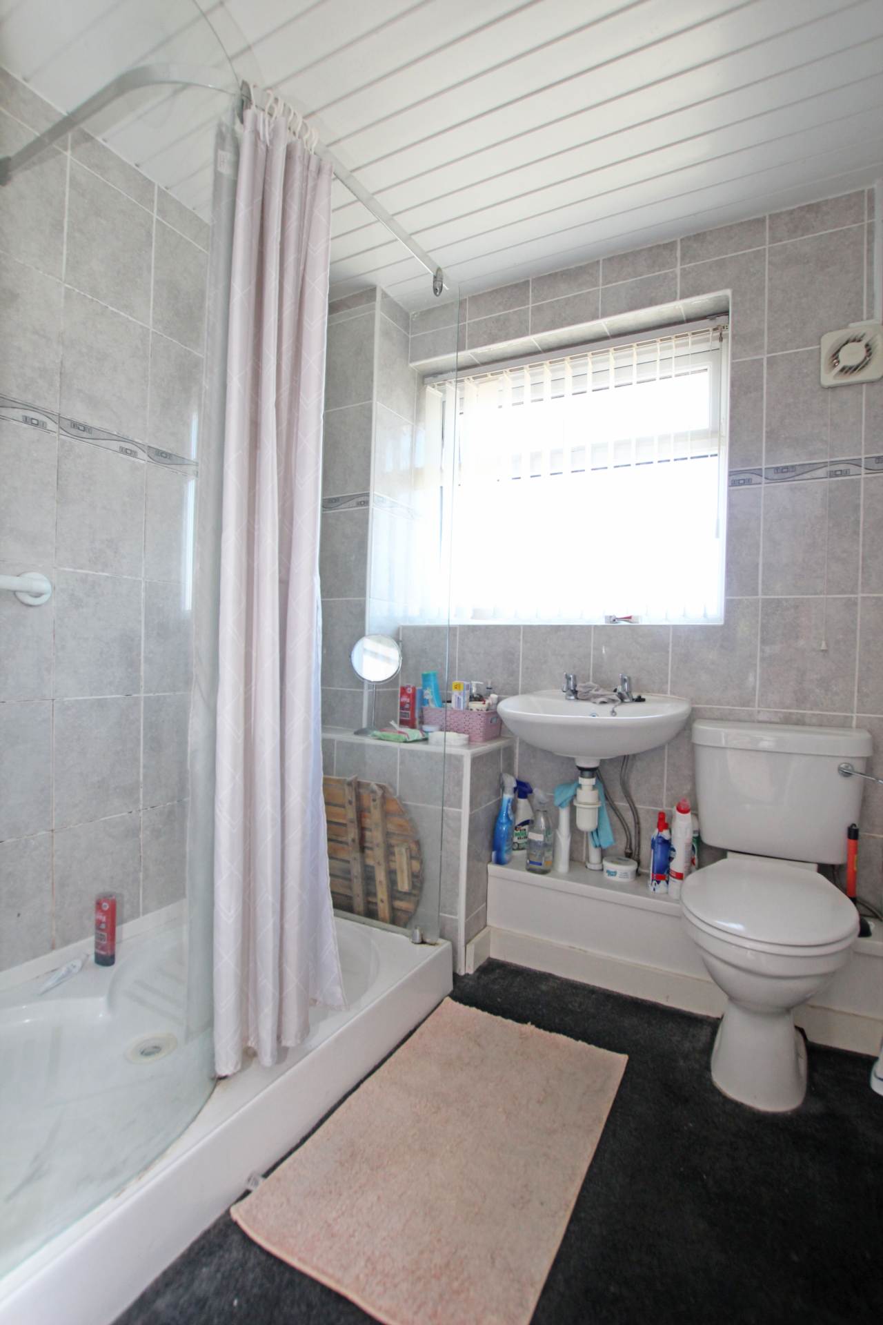 Rowan Avenue, Eastbourne, BN22 0RX, Image 10