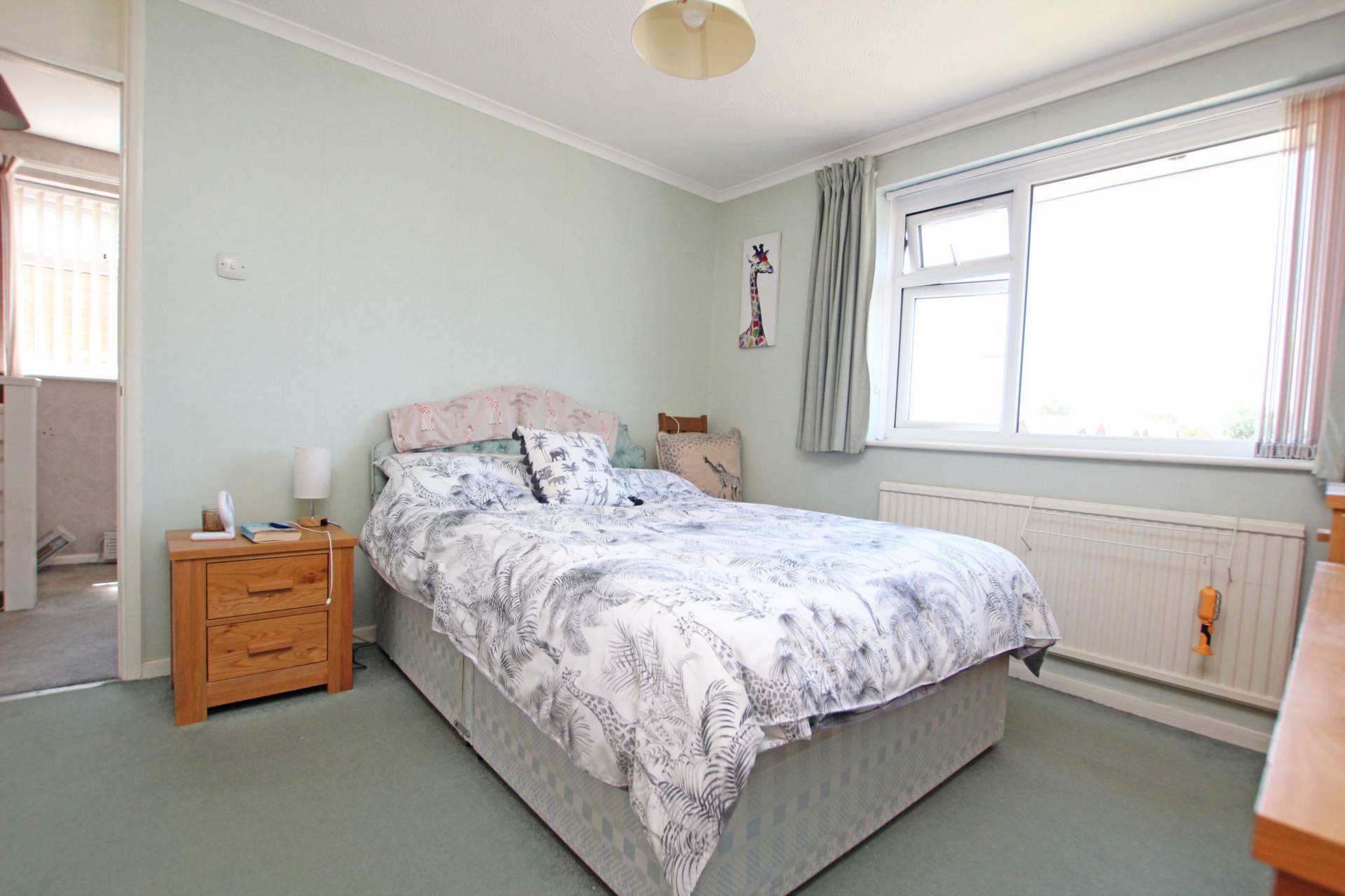 Rowan Avenue, Eastbourne, BN22 0RX, Image 11