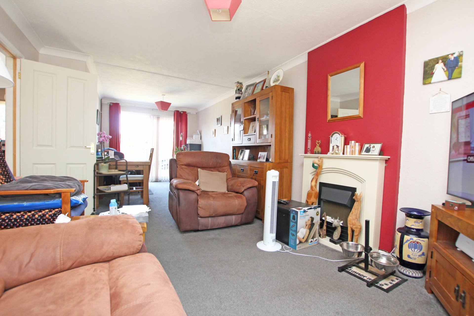 Rowan Avenue, Eastbourne, BN22 0RX, Image 12