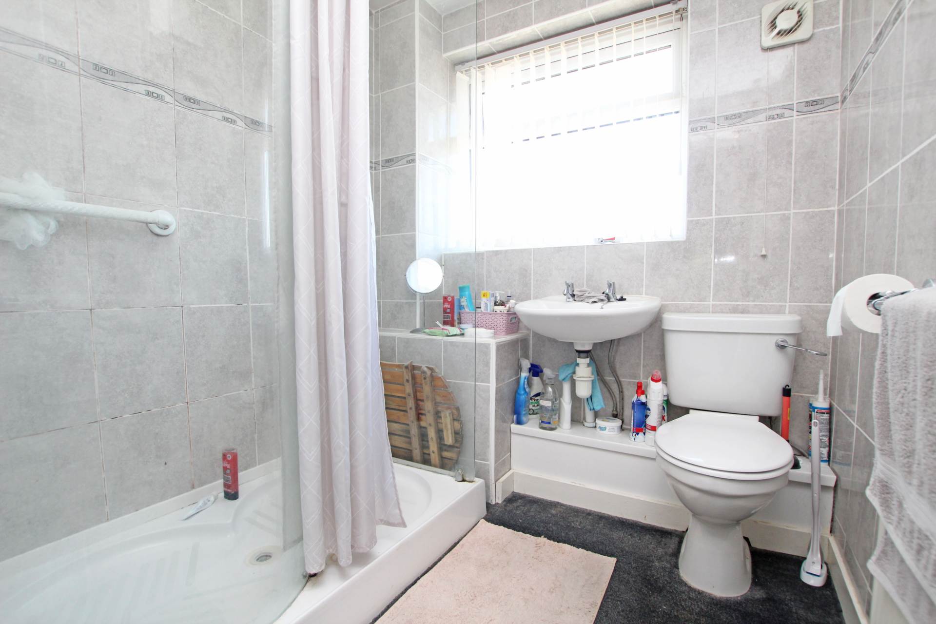 Rowan Avenue, Eastbourne, BN22 0RX, Image 13