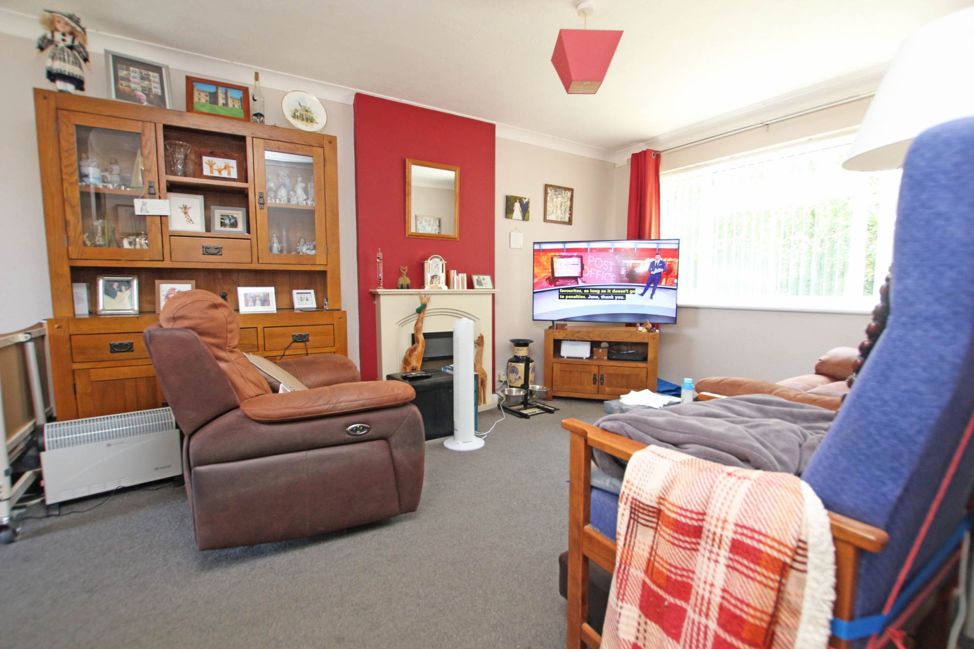 Rowan Avenue, Eastbourne, BN22 0RX, Image 2