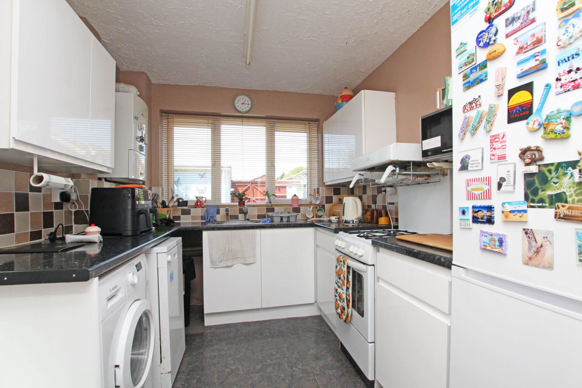 Rowan Avenue, Eastbourne, BN22 0RX, Image 3