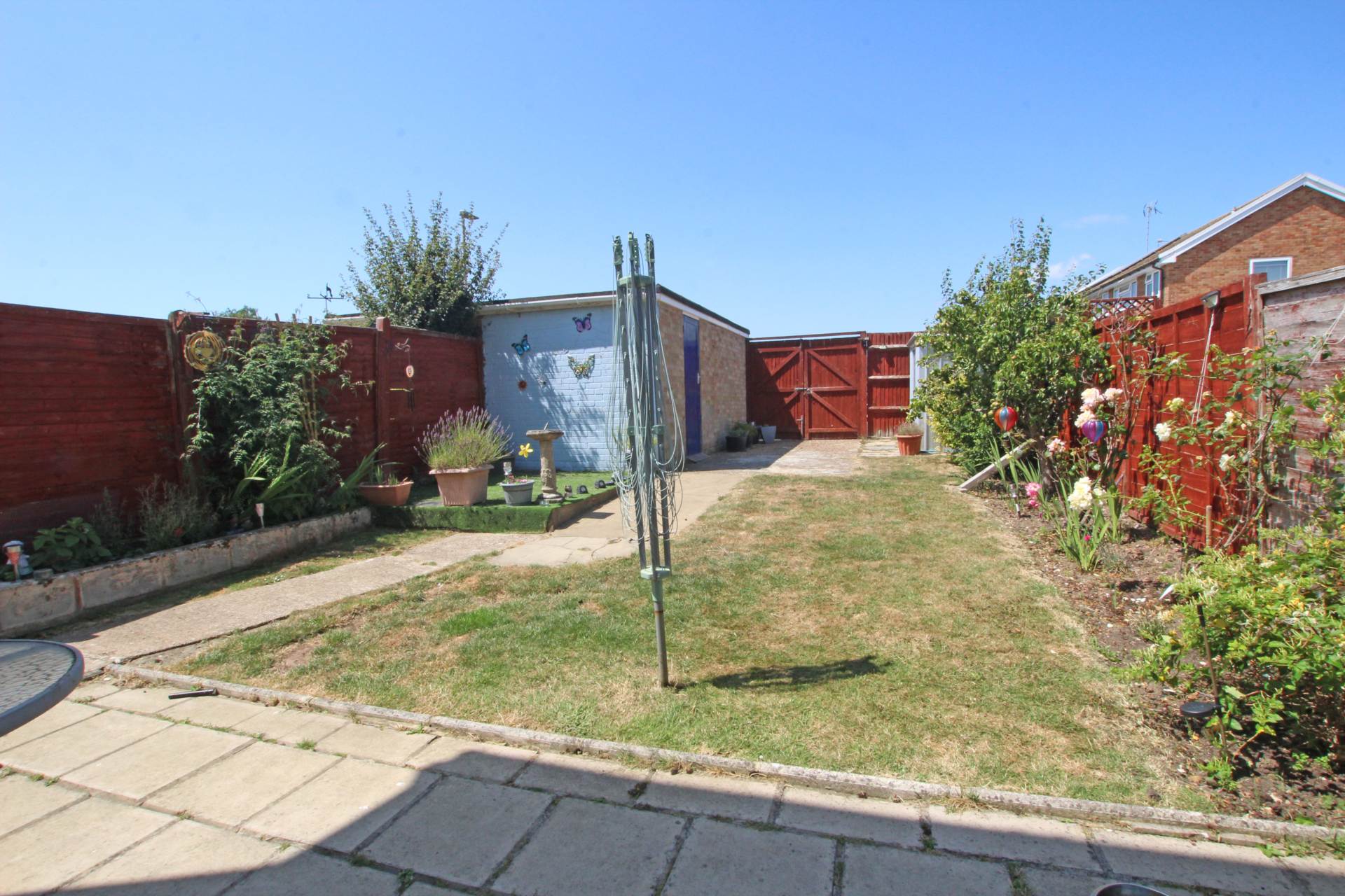 Rowan Avenue, Eastbourne, BN22 0RX, Image 4