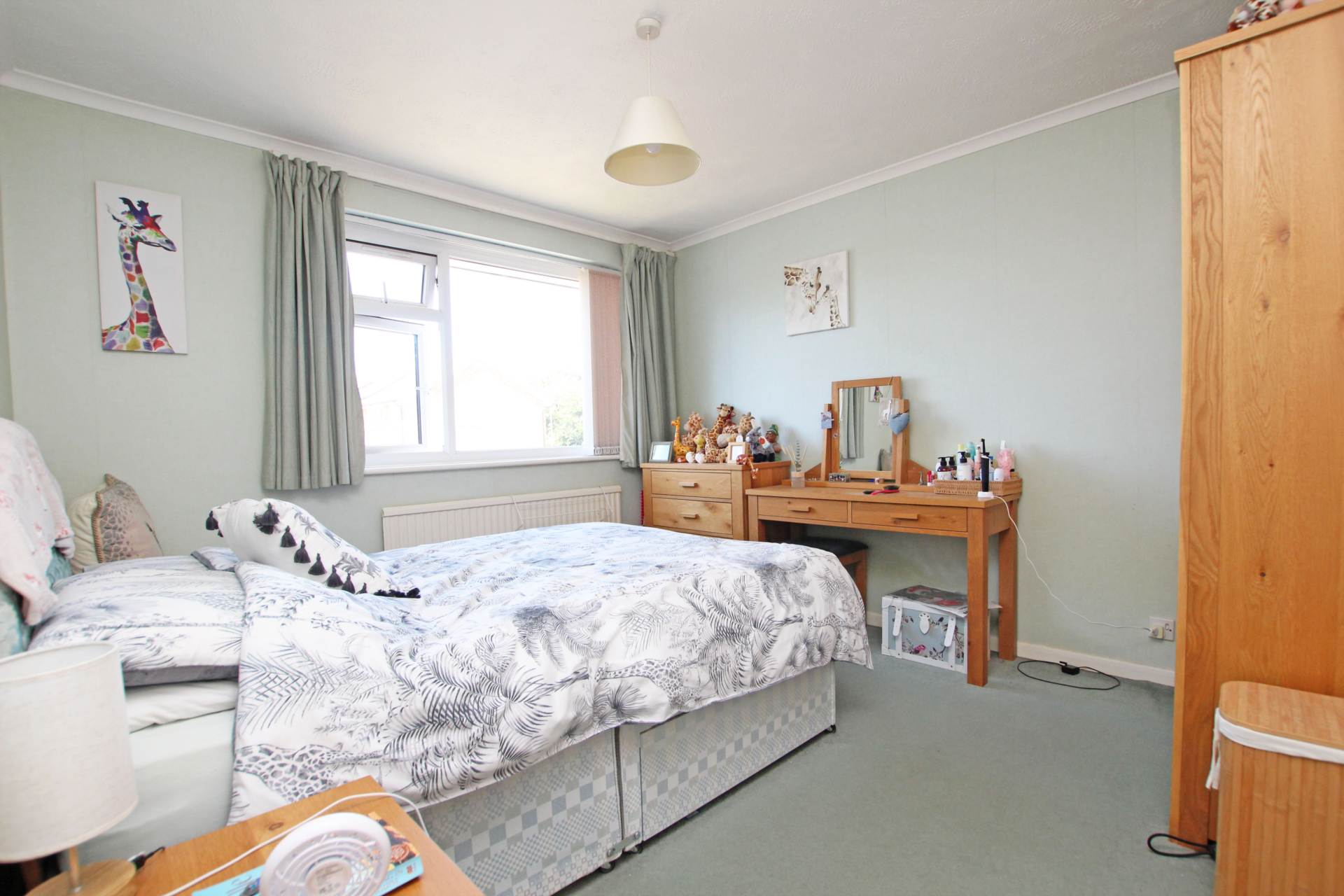 Rowan Avenue, Eastbourne, BN22 0RX, Image 5