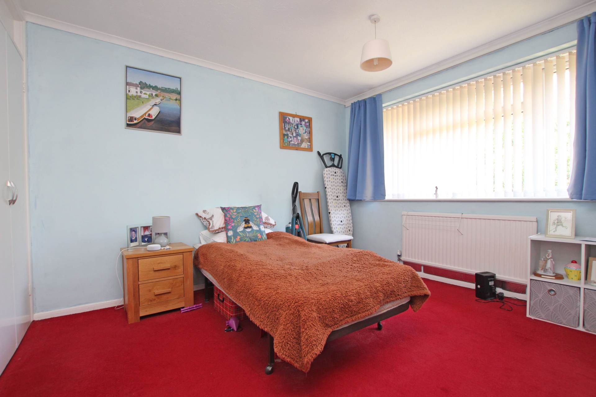 Rowan Avenue, Eastbourne, BN22 0RX, Image 6