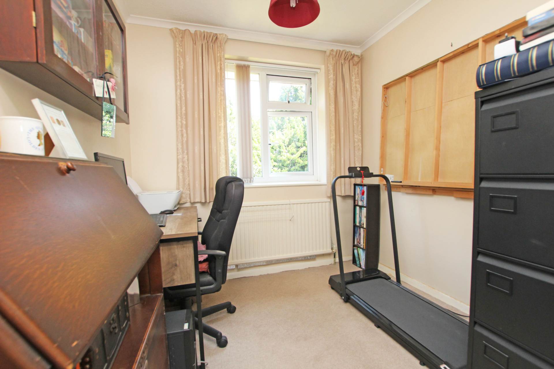 Rowan Avenue, Eastbourne, BN22 0RX, Image 7