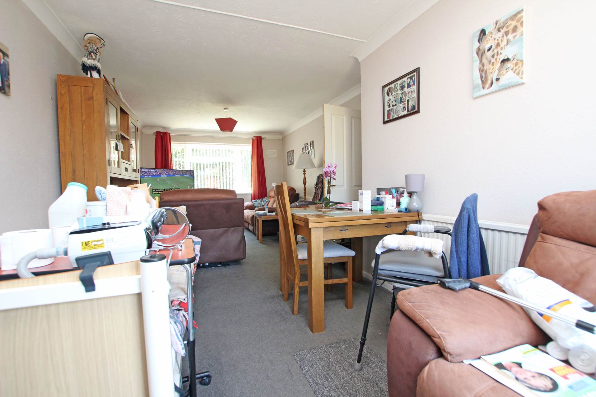 Rowan Avenue, Eastbourne, BN22 0RX, Image 8