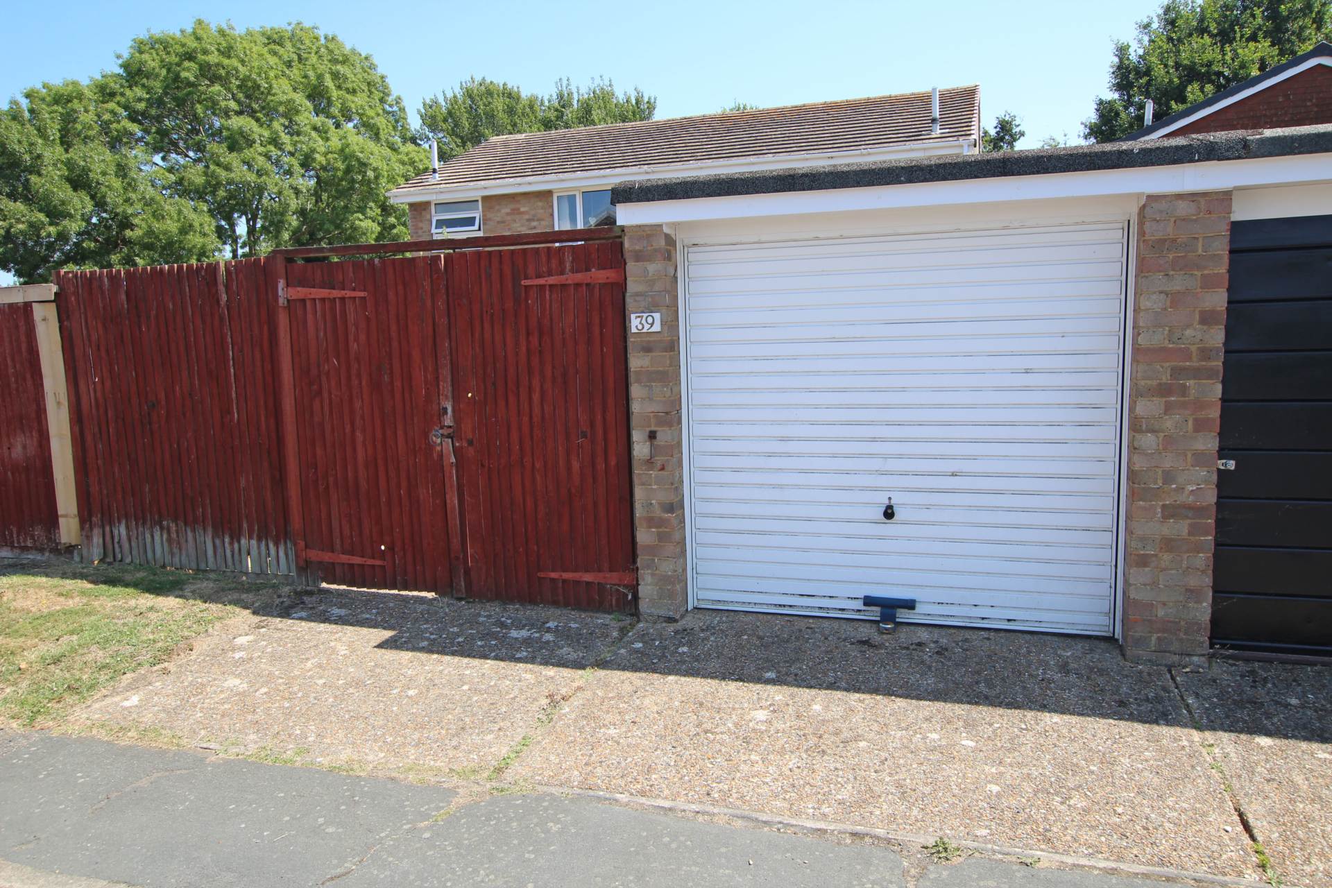 Rowan Avenue, Eastbourne, BN22 0RX, Image 9