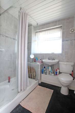 Rowan Avenue, Eastbourne, BN22 0RX, Image 10
