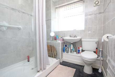 Rowan Avenue, Eastbourne, BN22 0RX, Image 13