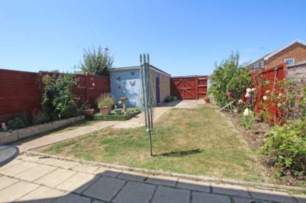Rowan Avenue, Eastbourne, BN22 0RX, Image 4