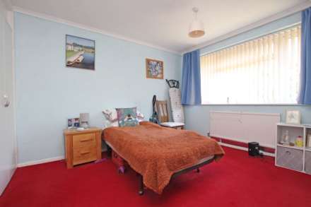 Rowan Avenue, Eastbourne, BN22 0RX, Image 6