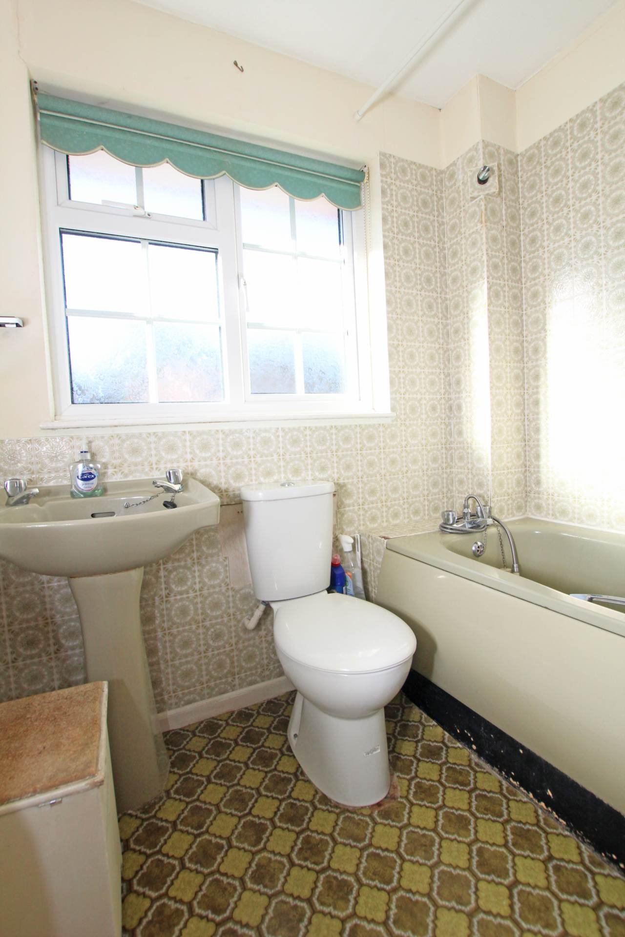 St Vincents Place, Eastbourne, BN20 7QW, Image 10