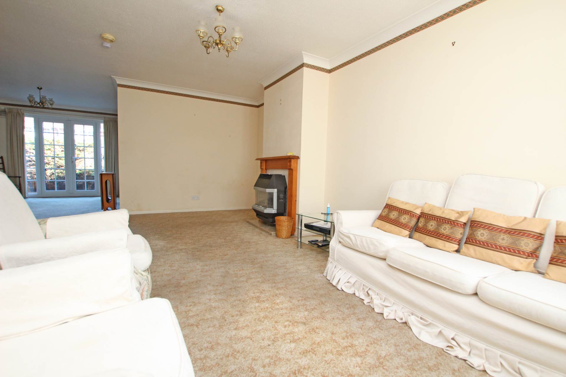 St Vincents Place, Eastbourne, BN20 7QW, Image 12