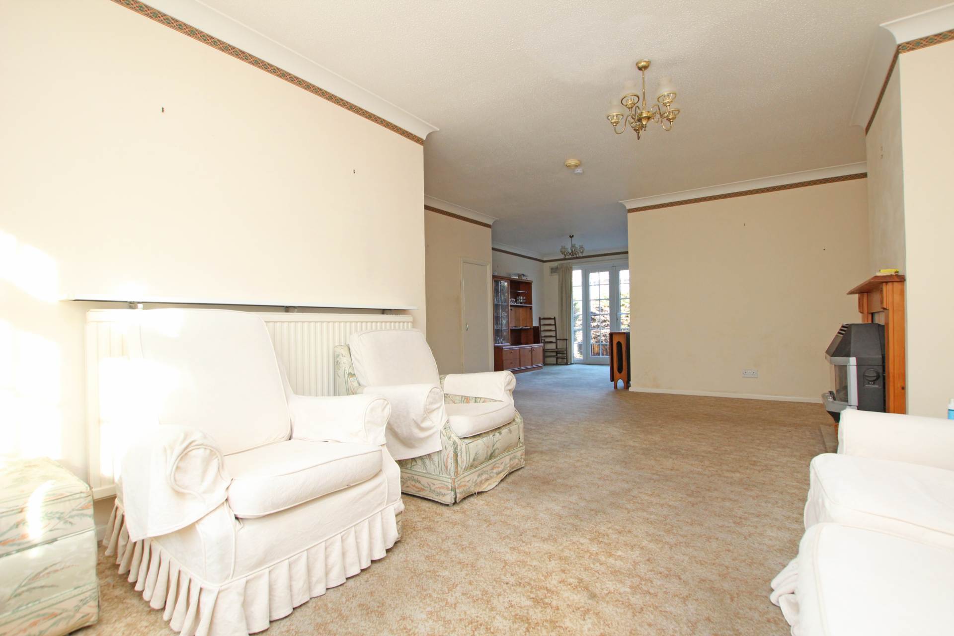 St Vincents Place, Eastbourne, BN20 7QW, Image 13