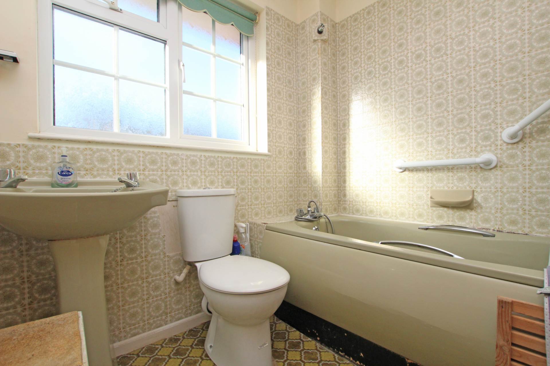 St Vincents Place, Eastbourne, BN20 7QW, Image 15