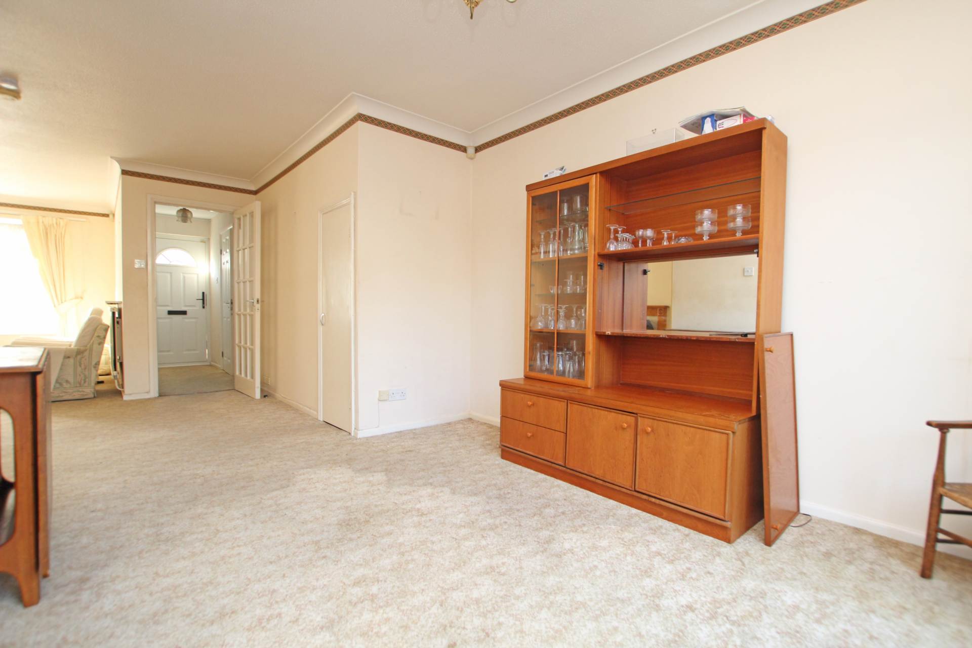St Vincents Place, Eastbourne, BN20 7QW, Image 16