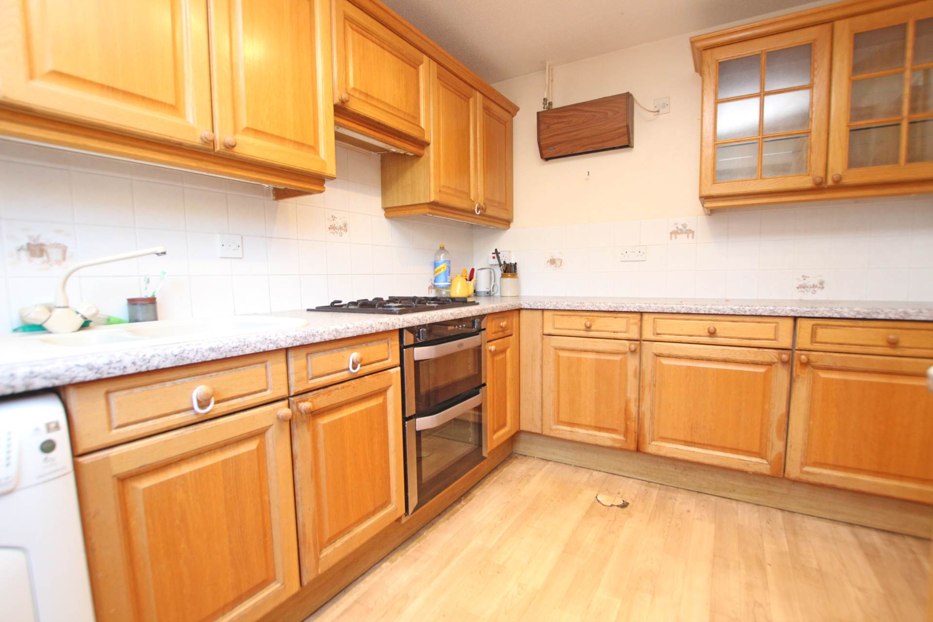 St Vincents Place, Eastbourne, BN20 7QW, Image 18