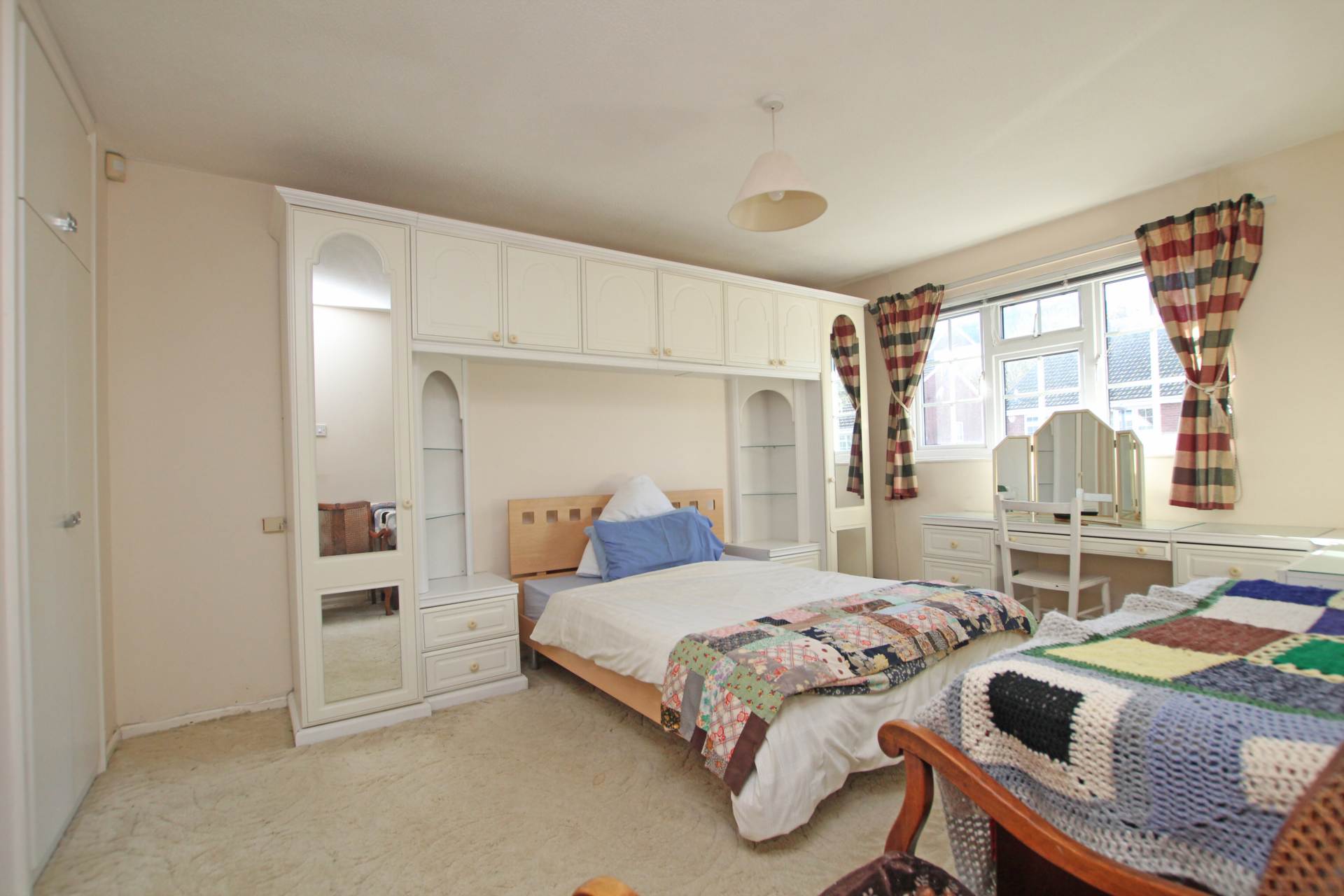 St Vincents Place, Eastbourne, BN20 7QW, Image 19