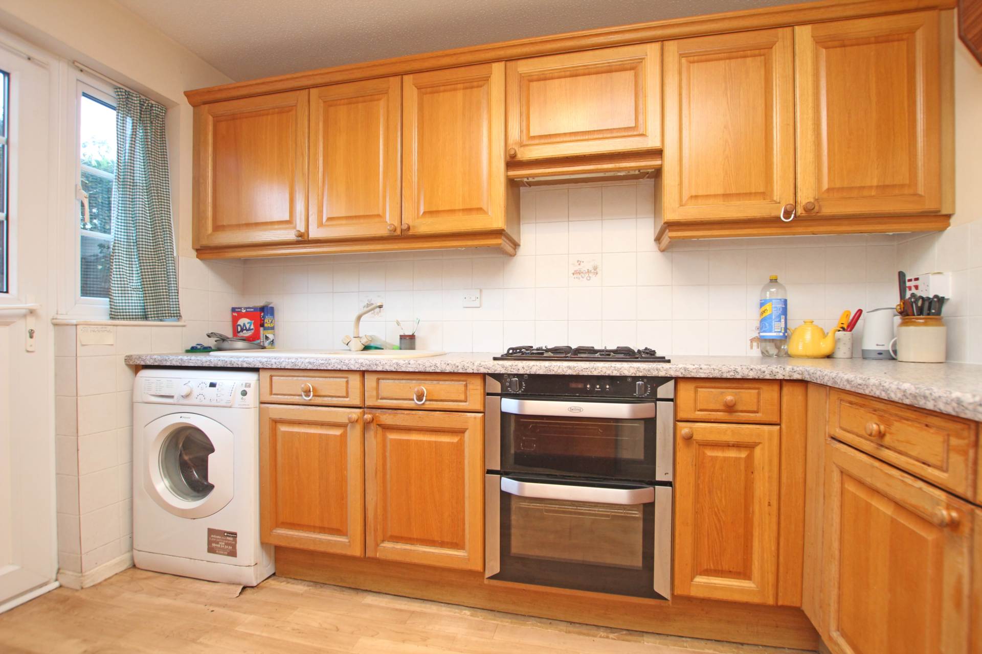 St Vincents Place, Eastbourne, BN20 7QW, Image 2