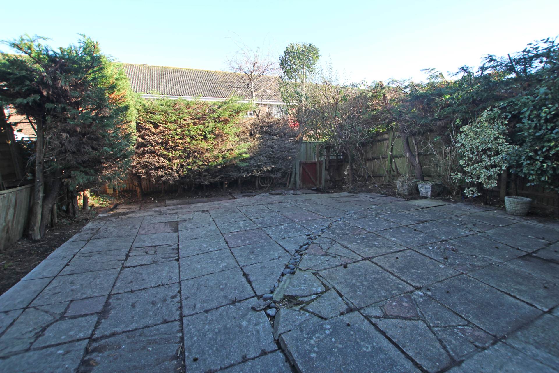 St Vincents Place, Eastbourne, BN20 7QW, Image 20