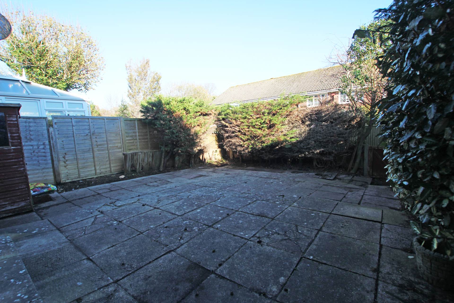 St Vincents Place, Eastbourne, BN20 7QW, Image 4