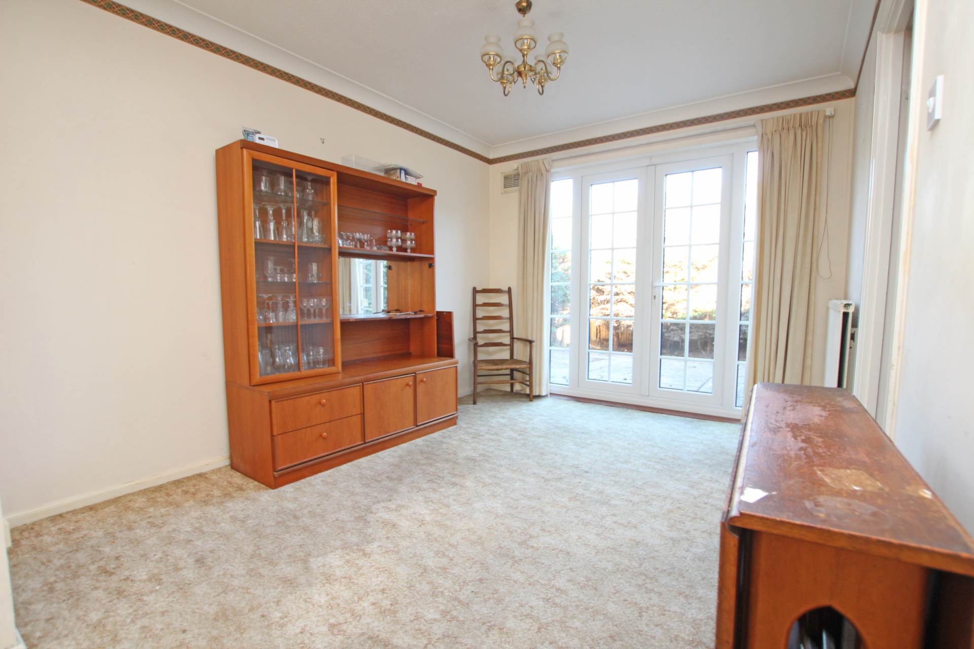 St Vincents Place, Eastbourne, BN20 7QW, Image 6