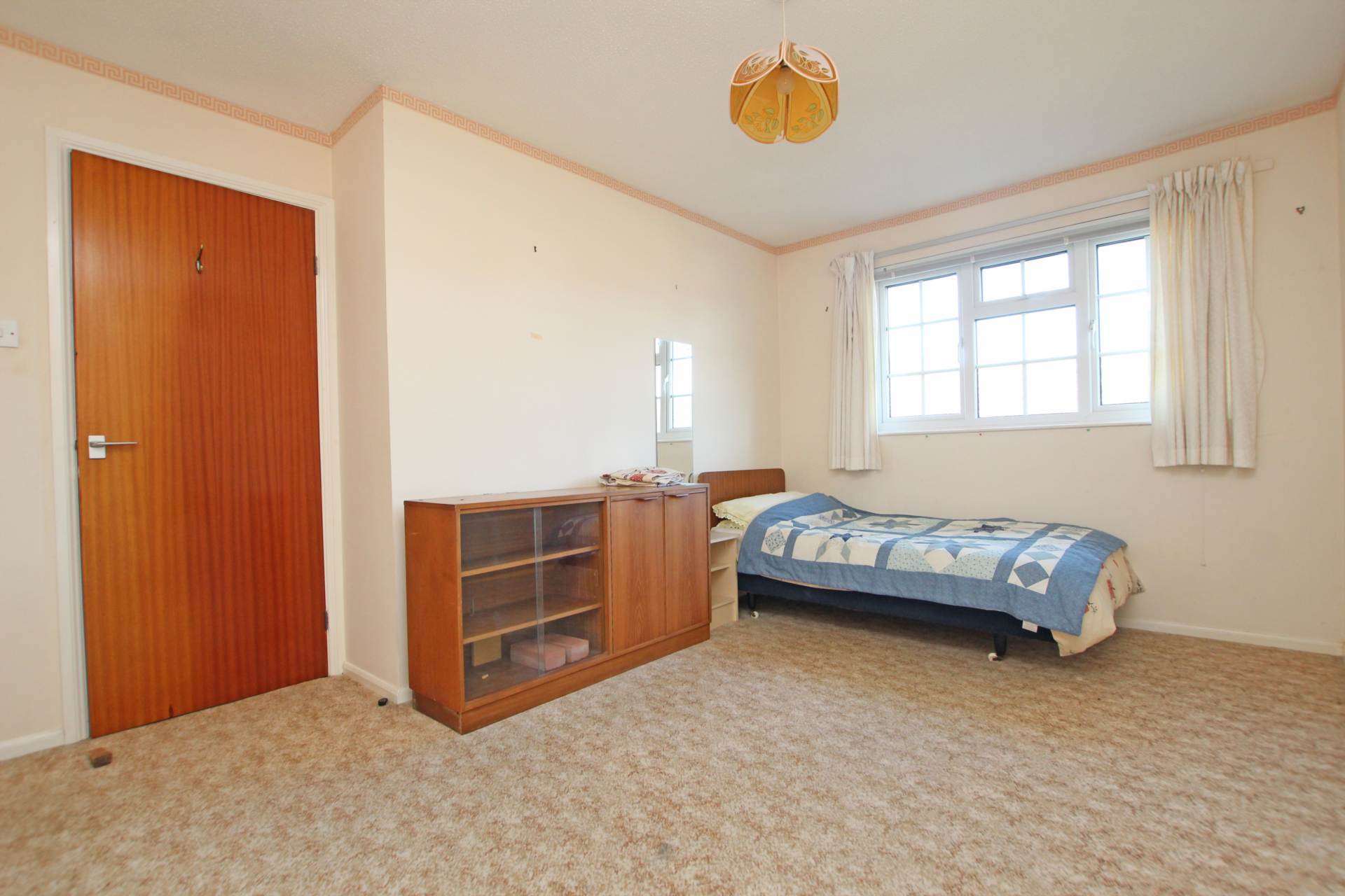 St Vincents Place, Eastbourne, BN20 7QW, Image 8