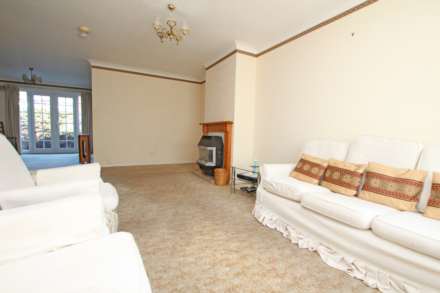 St Vincents Place, Eastbourne, BN20 7QW, Image 12