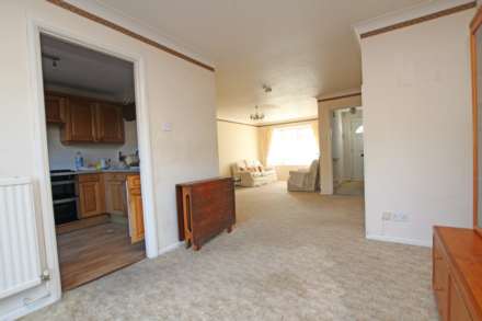 St Vincents Place, Eastbourne, BN20 7QW, Image 14