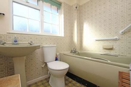 St Vincents Place, Eastbourne, BN20 7QW, Image 15