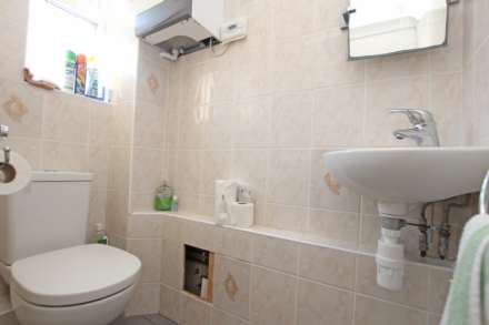 St Vincents Place, Eastbourne, BN20 7QW, Image 17