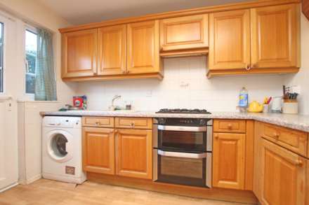 St Vincents Place, Eastbourne, BN20 7QW, Image 2