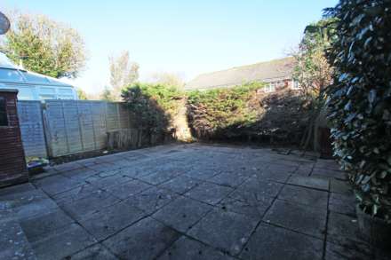 St Vincents Place, Eastbourne, BN20 7QW, Image 4