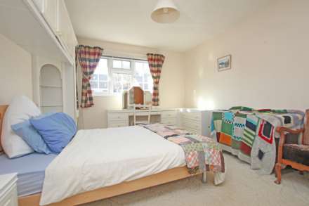 St Vincents Place, Eastbourne, BN20 7QW, Image 7