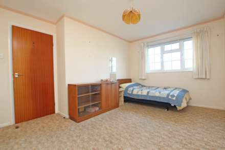 St Vincents Place, Eastbourne, BN20 7QW, Image 8