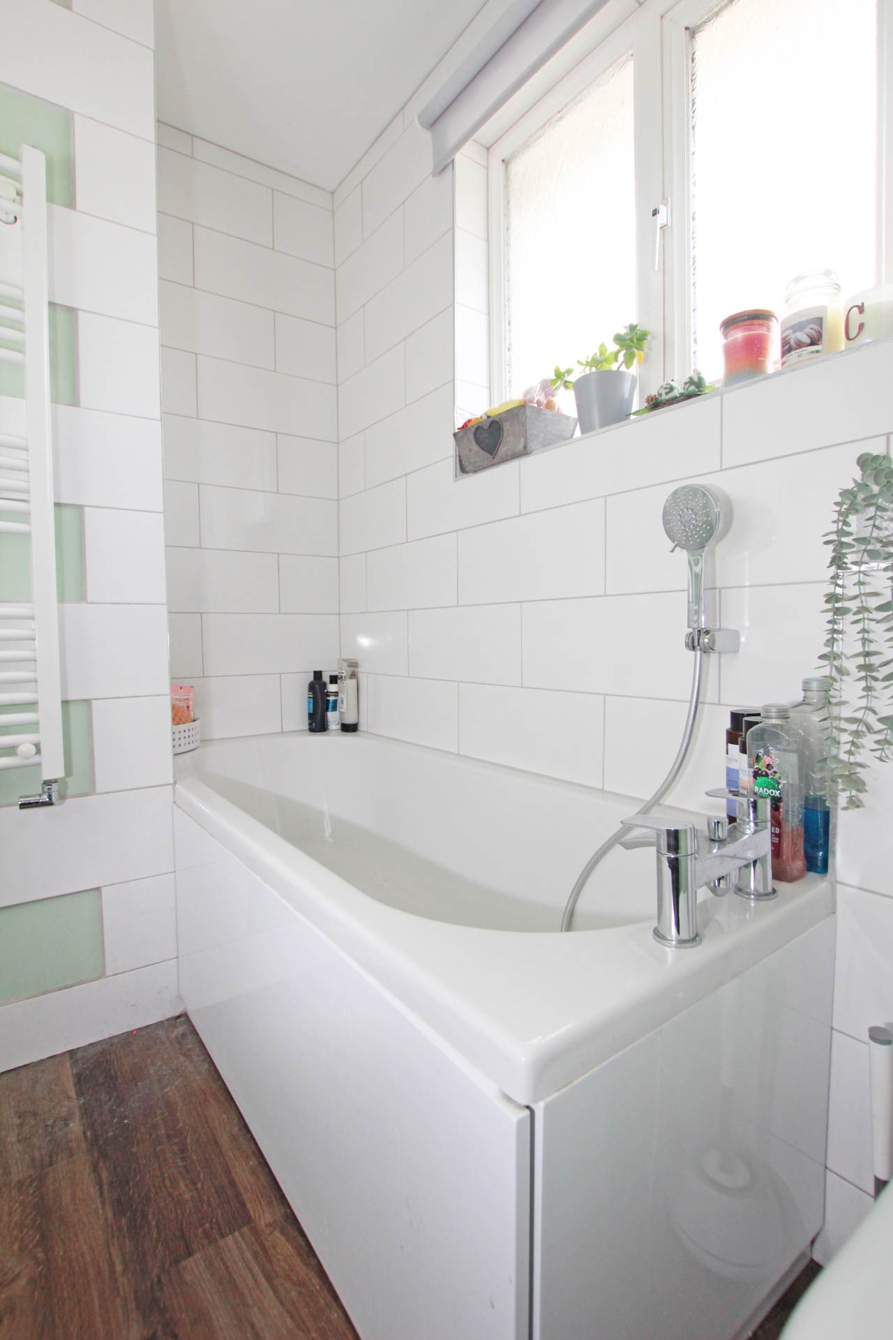 Broad Road, Eastbourne, BN20 9QX, Image 11
