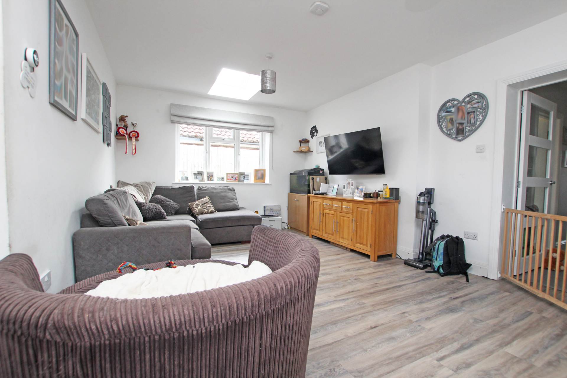 Broad Road, Eastbourne, BN20 9QX, Image 13