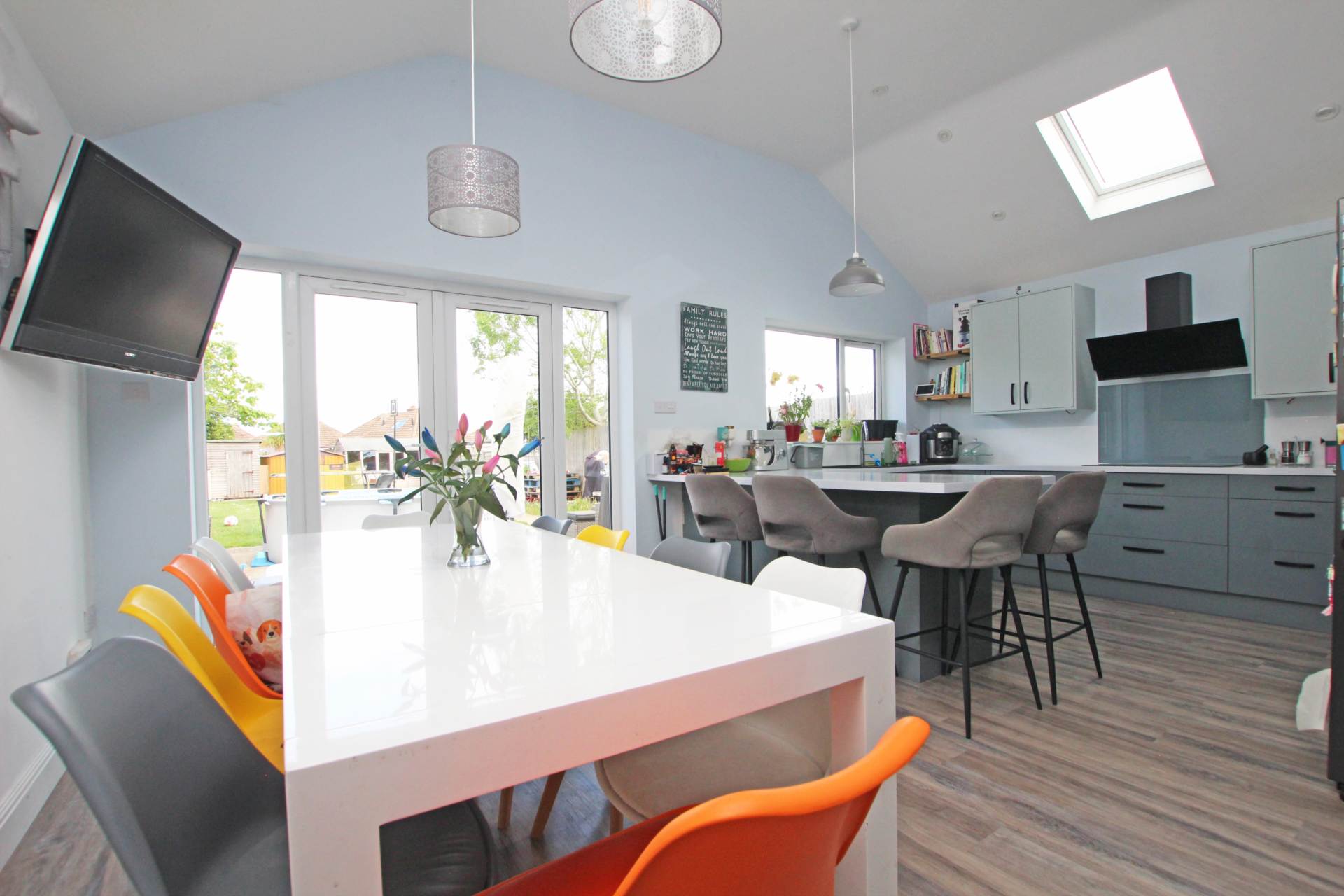 Broad Road, Eastbourne, BN20 9QX, Image 14