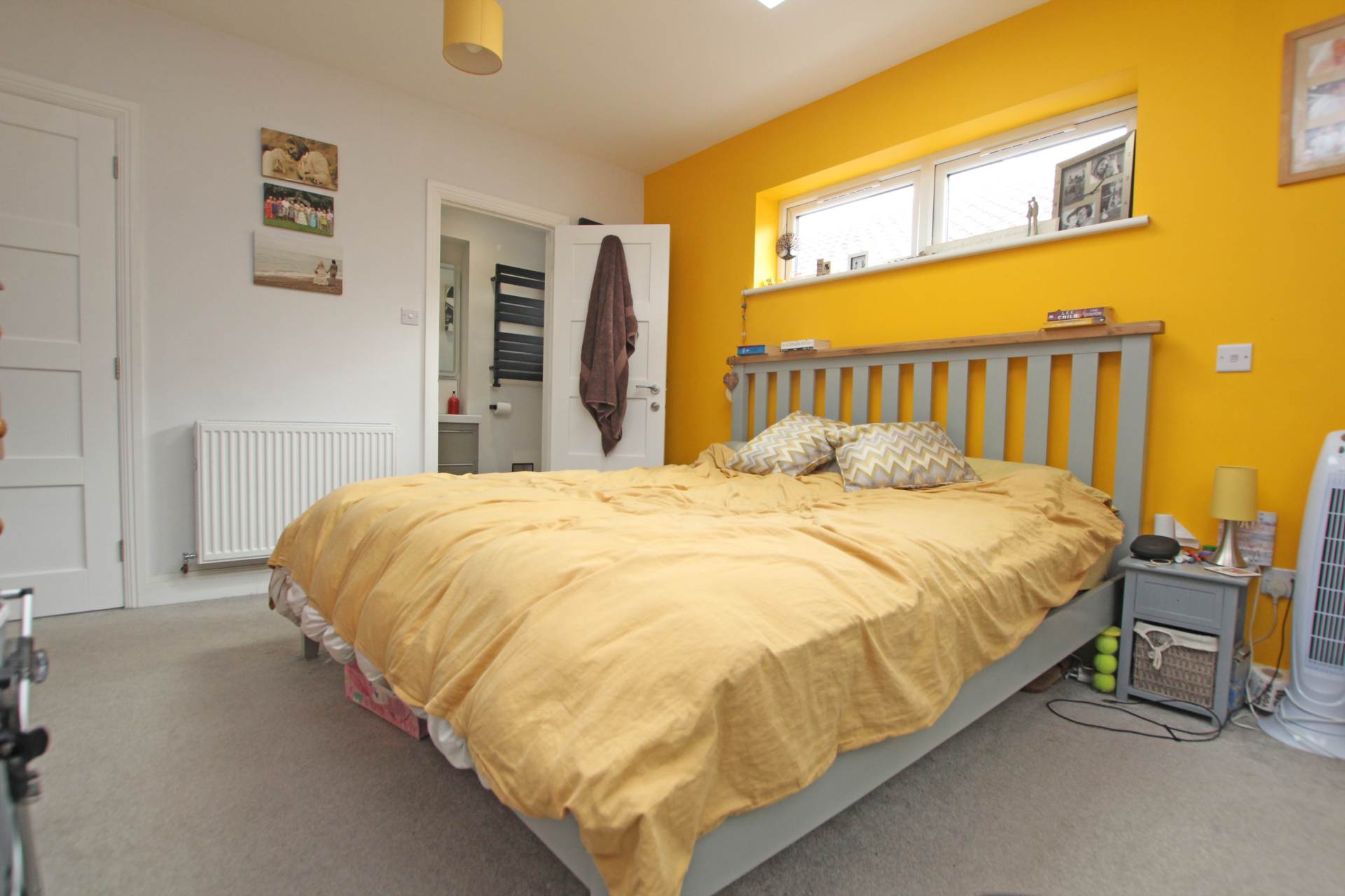 Broad Road, Eastbourne, BN20 9QX, Image 15