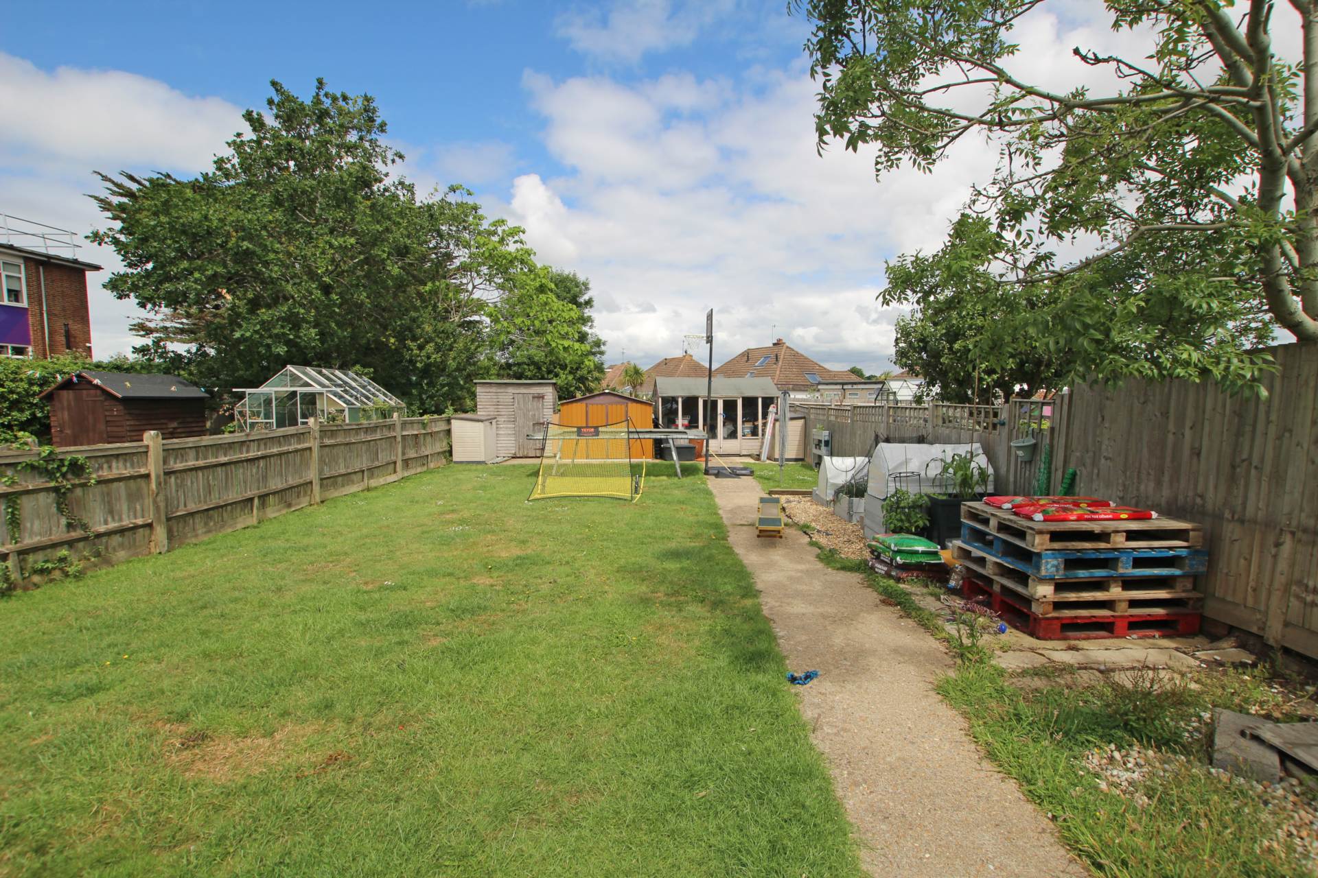Broad Road, Eastbourne, BN20 9QX, Image 19